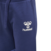 Hummel Lassen Pants