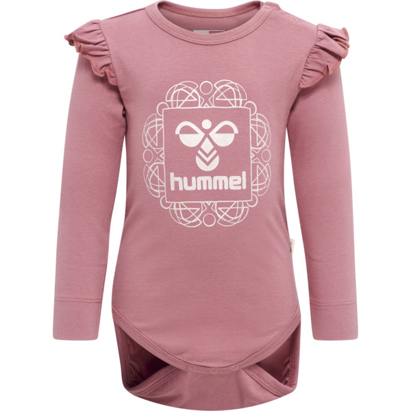 Hummel Frik Body