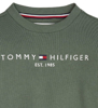 Tommy Hilfiger Essential Sweat