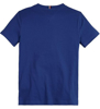 Tommy Hilfiger Essential Tee