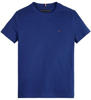 Tommy Hilfiger Essential Tee