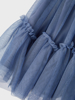 Name It Batille Tulle Skirt