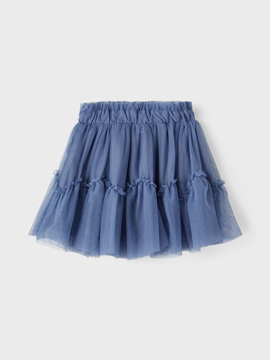 Name It Batille Tulle Skirt