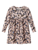 Name it Trinity ls dress