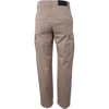 Hound Cargo Pants