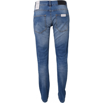 Hound Straight Jeans