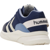 Hummel Reach 250 Recycled