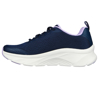 Skechers Arch Fit D'Lux