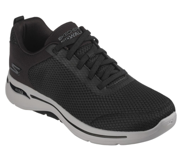 Skechers Go Walk Arch Fit