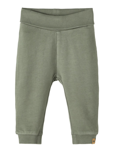 Name It Babbi Sweat Pant