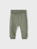 Name It Babbi Sweat Pant