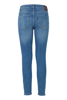 Pulz Jeans Emma Super Skinny