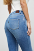 Pulz Jeans Emma Super Skinny