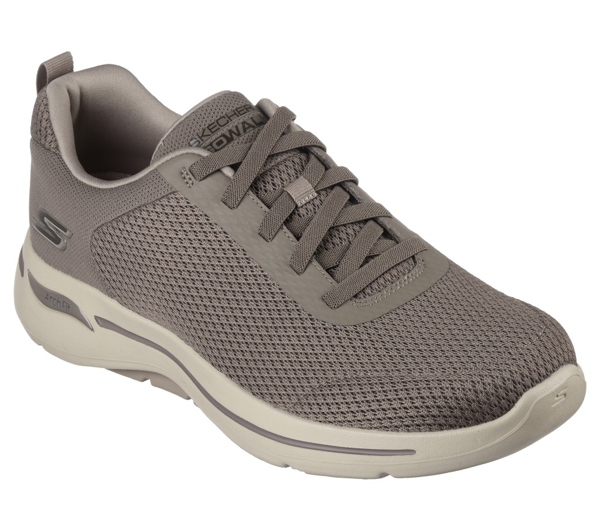 Skecher Go Walk Arch Fit