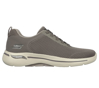 Skecher Go Walk Arch Fit