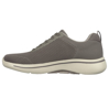 Skecher Go Walk Arch Fit