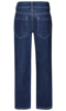 D-XEL Stefan Jeans