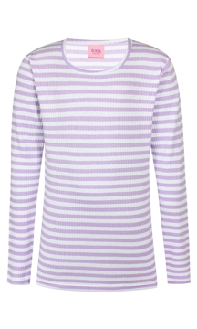 D-XEL Vendela Bluse