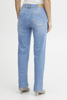 Pulz Jeans  Karolina Straight Leg