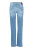 Pulz Jeans  Karolina Straight Leg