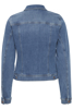 Pulz Jeans Sira Jacket