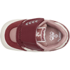 Hummel Stadil Low Crib Infant