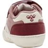 Hummel Stadil Low Crib Infant