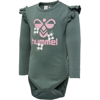 Hummel Dana Body