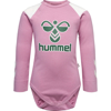 Hummel Devon Body