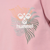 Hummel Erin Dress