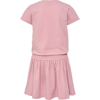 Hummel Erin Dress