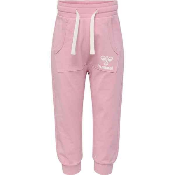 Hummel Futte Pants