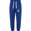 Hummel Futte Pants