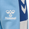 Hummel Skye Pants