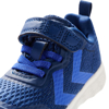 Hummel Actus Recycled Infant