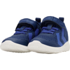 Hummel Actus Recycled Infant