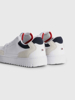 Tommy Hilfiger Sneaker