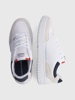 Tommy Hilfiger Sneaker