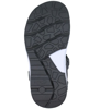 Superfit Criss Cross Sandal