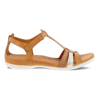 Ecco Flash Sandal