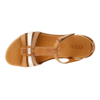 Ecco Flash Sandal