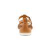 Ecco Flash Sandal