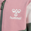 Hummel Finna Zip Jacket