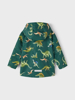 Name It Max Jacket Dino World