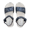 Tommy Hilfiger Sandal m Velcro