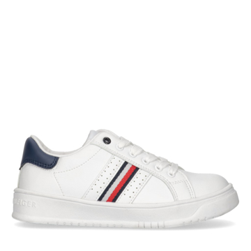 Tommy Hilfiger Sneaker