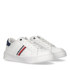 Tommy Hilfiger Sneaker