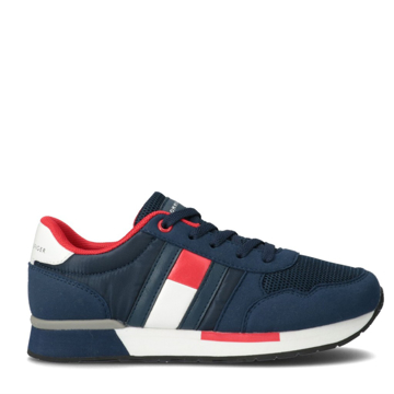 Tommy Hilfiger Sneaker