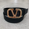 ThreeM Belt V