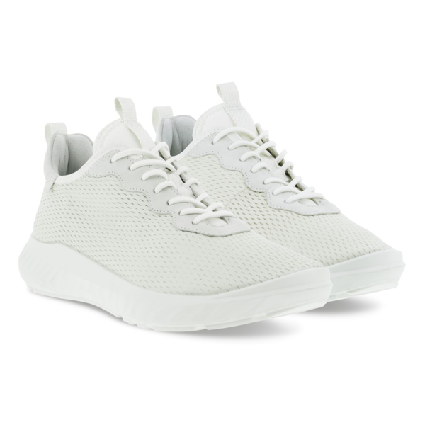 Ecco ATH-1FW Sneaker